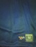 T-Shirt United States Reebok Jersey NFL  Emmith Smith Navy Blue. Uploaded by Asgard